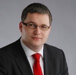 Łukasz Komoniewski