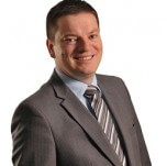Przemysław Koperski